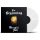 MERCYFUL FATE: The Beginning (LP)