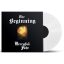MERCYFUL FATE: The Beginning (LP)