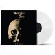 MERCYFUL FATE: Time (LP)