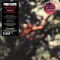PINK FLOYD: Obscured By Clouds (LP, 2016)