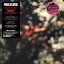 PINK FLOYD: Obscured By Clouds (LP, 2016)