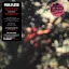 PINK FLOYD: Obscured By Clouds (LP, 2016)