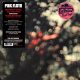 PINK FLOYD: Obscured By Clouds (LP, 2016)