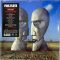 PINK FLOYD: The Division Bell (2LP, 2016, 180gr)
