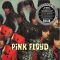 PINK FLOYD: The Piper At The Gates Of Dawn (LP, 2022, 180 gr)