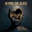BEYOND THE BLACK: Break The Silence (LP)