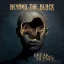 BEYOND THE BLACK: Break The Silence (LP)