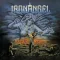 IRON ANGEL: Winds Of War (LP)