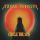 ATOMIC ROOSTER: Circle The Sun (CD)