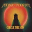 ATOMIC ROOSTER: Circle The Sun (CD)