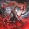 BLOODBOUND: Creatures Of The Dark Realm (2CD)