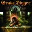 GRAVE DIGGER: The Last Supper (CD)