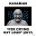 KASABIAN: For Crying Out Loud (2CD Deluxe Edition)