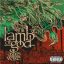 LAMB OF GOD: Ashes Of The Wake (CD) (akciós!)