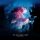 PINEAPPLE THIEF: All The Wars (CD)