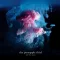PINEAPPLE THIEF: All The Wars (CD)