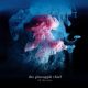 PINEAPPLE THIEF: All The Wars (CD)