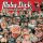MOBY DICK: Indul a boksz (2LP, 45 RPM)
