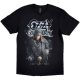 OZZY: Ordinary Man (póló)
