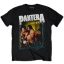 PANTERA: Barbed (póló)