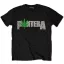 PANTERA: Weed 'n Steel (póló)