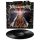 MEGADETH: Endgame (LP)