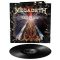 MEGADETH: Endgame (LP)