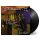 MEGADETH: The System Has Failed (LP)