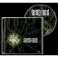 LAMB OF GOD: Into Oblivion (CD)