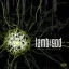 LAMB OF GOD: Into Oblivion (LP)