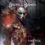 BEASTO BLANCO: Kinetica (CD)