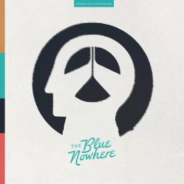 BETWEEN THE BURIED AND ME: The Blue Nowhere (CD)