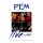 PFM: PFM Live @ RSI 1980 (CD+DVD)
