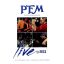 PFM: PFM Live @ RSI 1980 (CD+DVD)