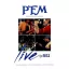 PFM: PFM Live @ RSI 1980 (CD+DVD)