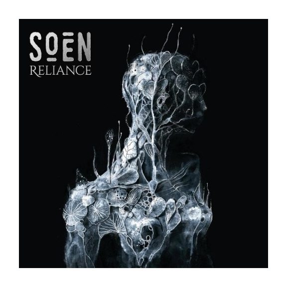 SOEN: Reliance (CD) SOEN: Reliance (CD)