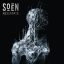 SOEN: Reliance (CD)