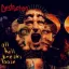 DESTRUCTION: All Hell Breaks Loose (2LP, splatter)