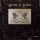 HOUSE OF LORDS: House Of Lords (CD)