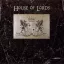 HOUSE OF LORDS: House Of Lords (CD)