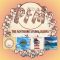 PFM: The Manticore Studio Albums (4CD)