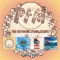 PFM: The Manticore Studio Albums (4CD)