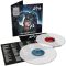 SODOM: Get What You Deserve (2LP, clear)