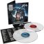 SODOM: Get What You Deserve (2LP, clear)