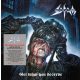 SODOM: Get What You Deserve (5LP+DVD, box)