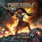 POWERWOLF: Wildlive - Live At Olympiahalle (2LP)