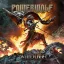 POWERWOLF: Wildlive - Live At Olympiahalle (2LP)