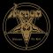 VENOM: Welcome to Hell (CD, +11 bonus)