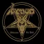 VENOM: Welcome to Hell (CD, +11 bonus)