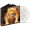DESTRUCTION: The Antichrist (CD, Deluxe mediabook)